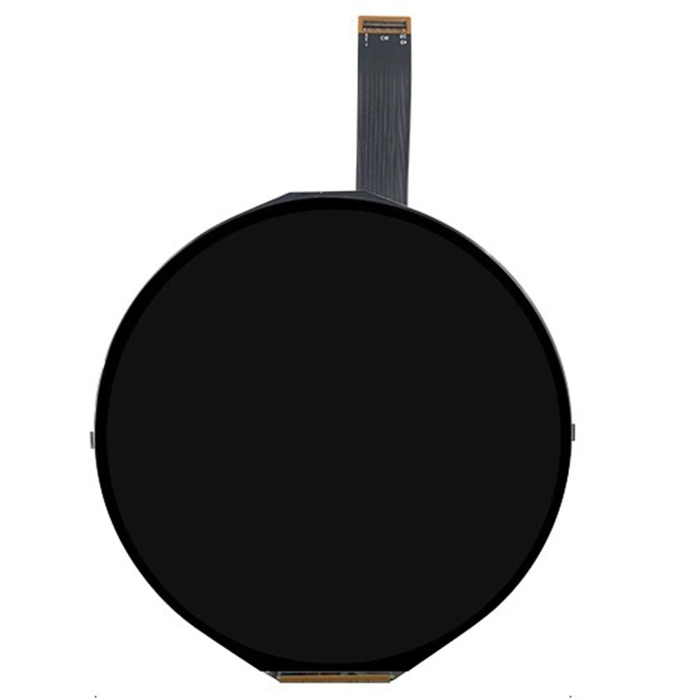 IPS  ũ ȭ LCD ÷ ȭ, MIPI ̽ ÷, Ʈ Ȩ LCD, 5 ġ 1080x1080
